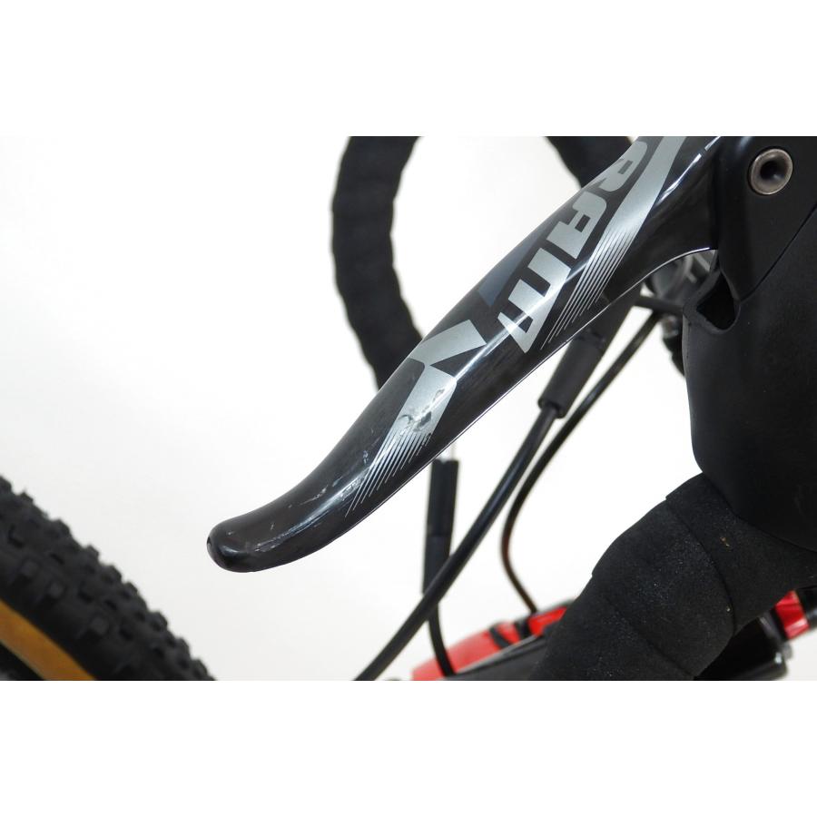 CANNONDALE 「キャノンデール」 SLATE FORCE1 2019年モデル ロード