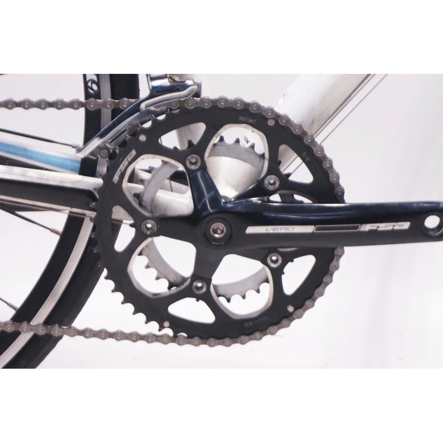 TREK 「トレック」 LEXA 2012年モデル ロードバイク/ 大阪門真店 TREK 