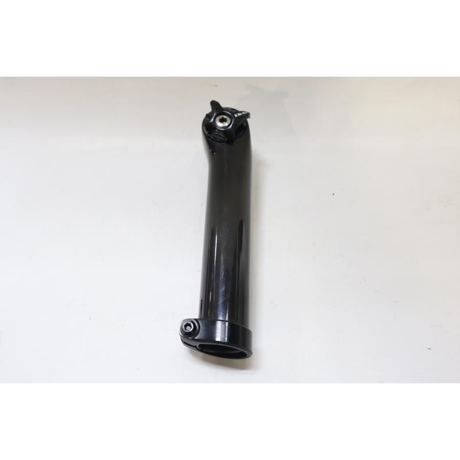 カーボンシートマストキャップ ボントレガー