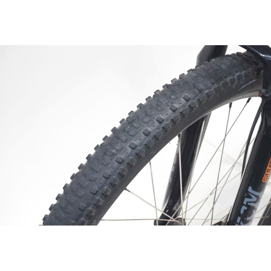 CANNONDALE 「キャノンデール」 TRAIL7 2018年モデル マウンテン CANNONDALE 「キャノンデール」 TRAIL7 2018年モデル マウンテン