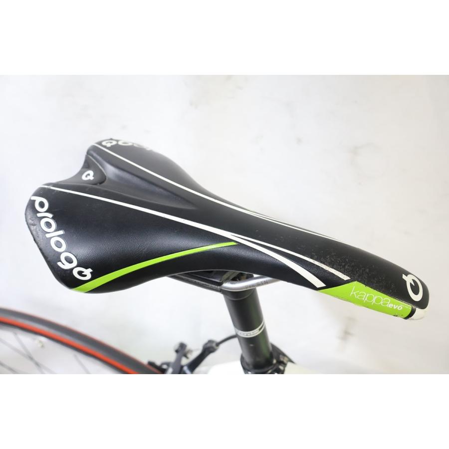 CANNONDALE 「キャノンデール」 CAAD10 105 2014年モデル ロードバイク