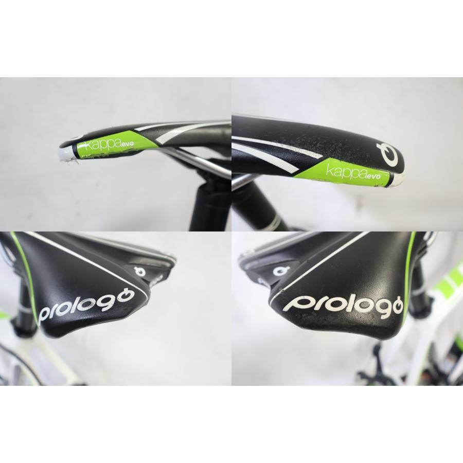CANNONDALE 「キャノンデール」 CAAD10 105 2014年モデル ロードバイク