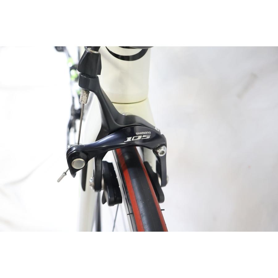 CANNONDALE 「キャノンデール」 CAAD10 105 2014年モデル ロードバイク