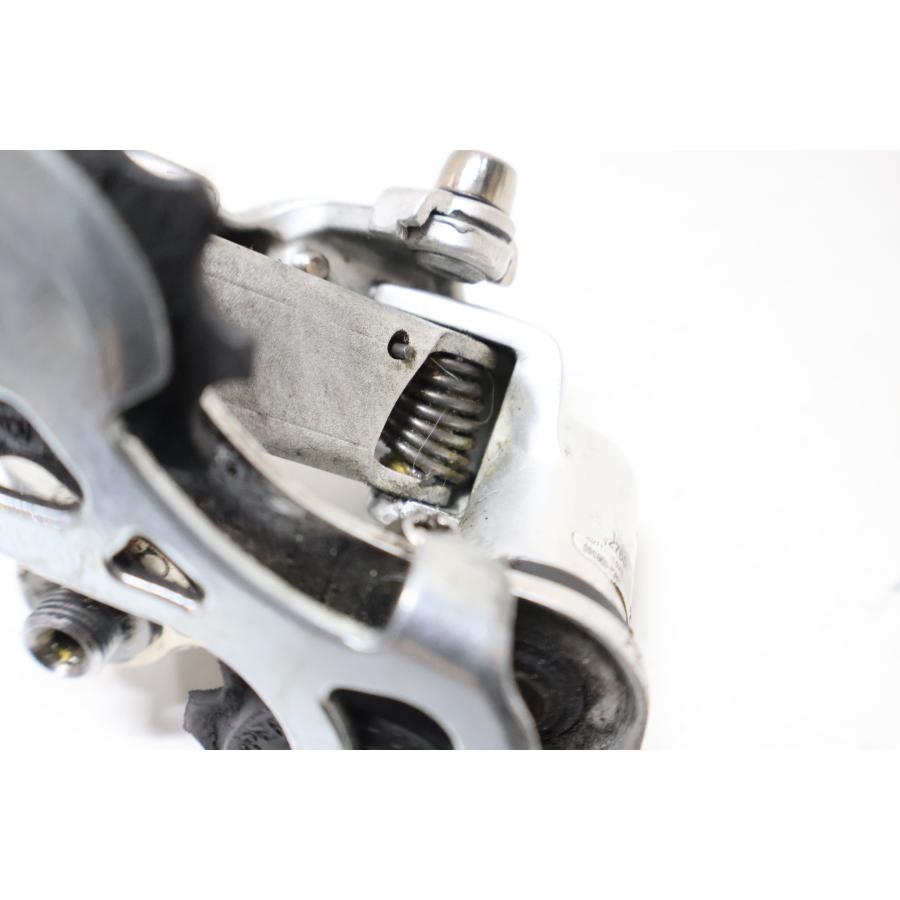 CAMPAGNOLO 「カンパニョーロ」 VELOCE リアディレイラー / 高知店