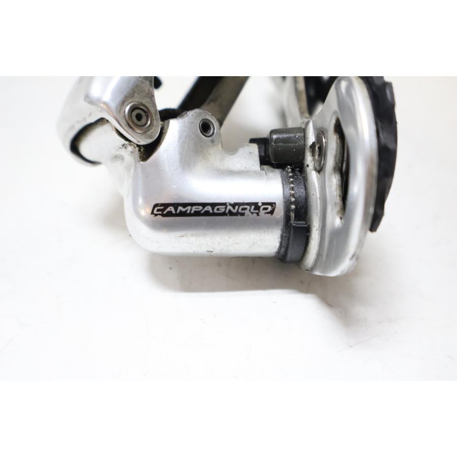 CAMPAGNOLO 「カンパニョーロ」 VELOCE リアディレイラー / 高知店