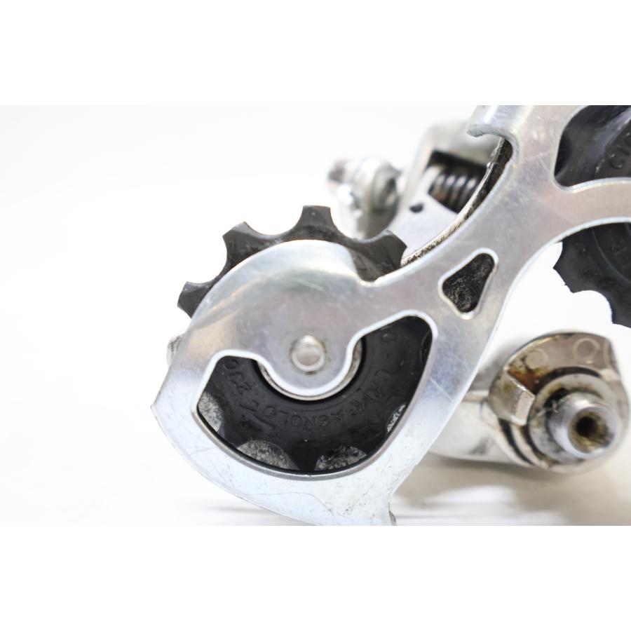 CAMPAGNOLO 「カンパニョーロ」 VELOCE リアディレイラー / 高知店