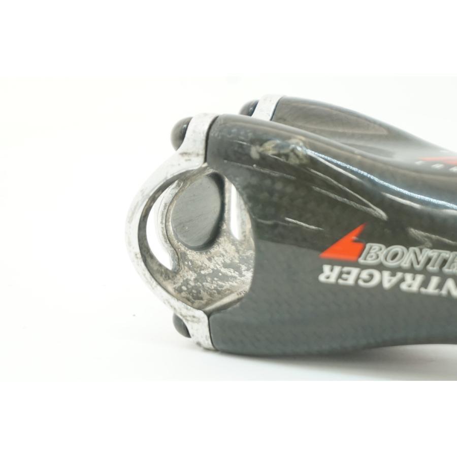 BONTRAGER 「ボントレガー」 RACE XXX LITE 100mm Φ31.8 ステム BONTRAGER 「ボントレガー」 RACE XXX LITE 100mm Φ31.8 ステム