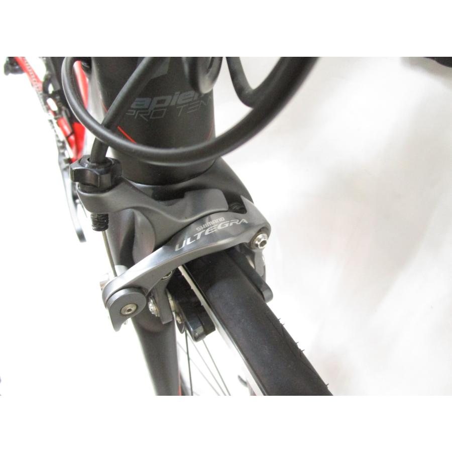 LAPIERRE 「ラピエール」 AIRCODE SL ULTIMATE 2016年モデル LAPIERRE 「ラピエール」 AIRCODE SL ULTIMATE 2016年モデル