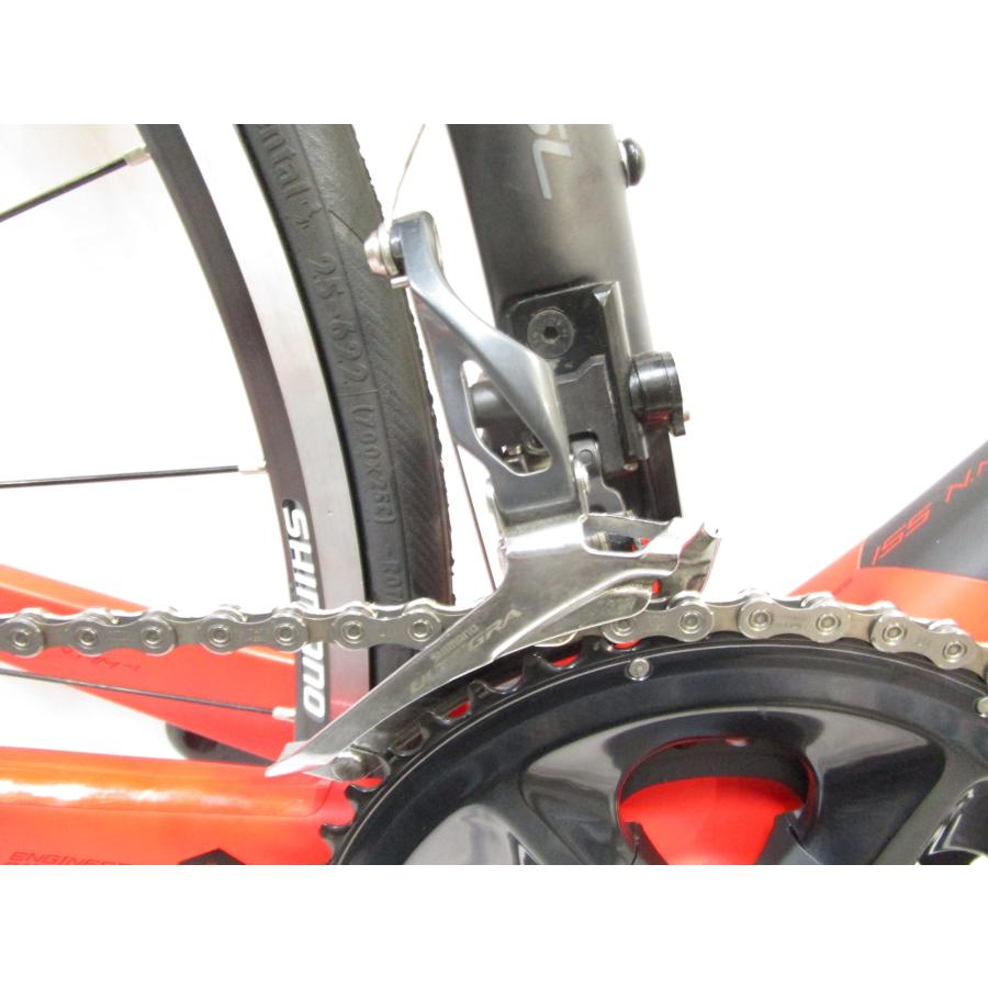 LAPIERRE 「ラピエール」 AIRCODE SL ULTIMATE 2016年モデル LAPIERRE 「ラピエール」 AIRCODE SL ULTIMATE 2016年モデル