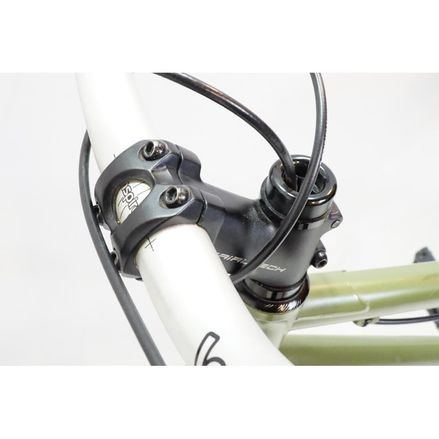 自転車本体 Inspired arcade INSPIRED 「インスパイアード」 ARCADE PRO 2018年モデル BMX