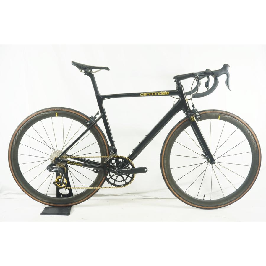CANNONDALE 「キャノンデール」 CAAD13 Japan Anniversary CANNONDALE 「キャノンデール」 CAAD13 Japan Anniversary