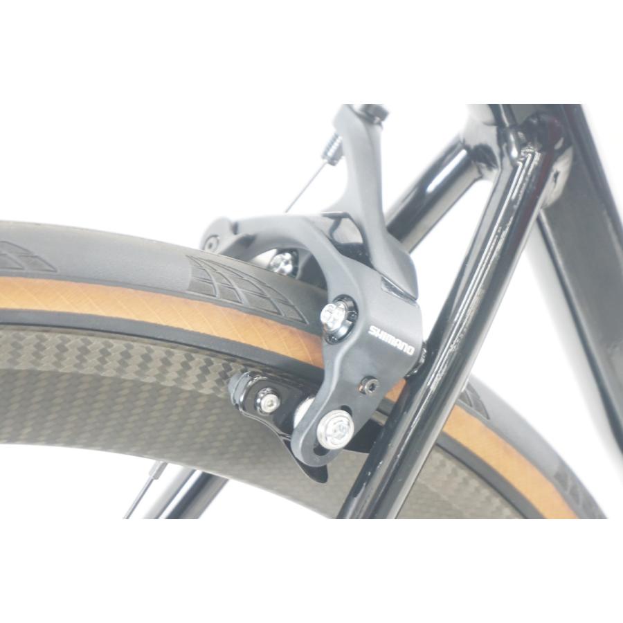 CANNONDALE 「キャノンデール」 CAAD13 Japan Anniversary CANNONDALE 「キャノンデール」 CAAD13 Japan Anniversary