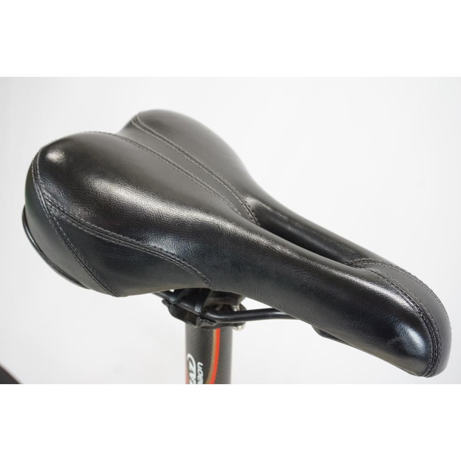DAHON 「ダホン」 SPEED PRO TT 2008年モデル 折り畳み自転車 DAHON 「ダホン」 SPEED PRO TT 2008年モデル 折り畳み自転車
