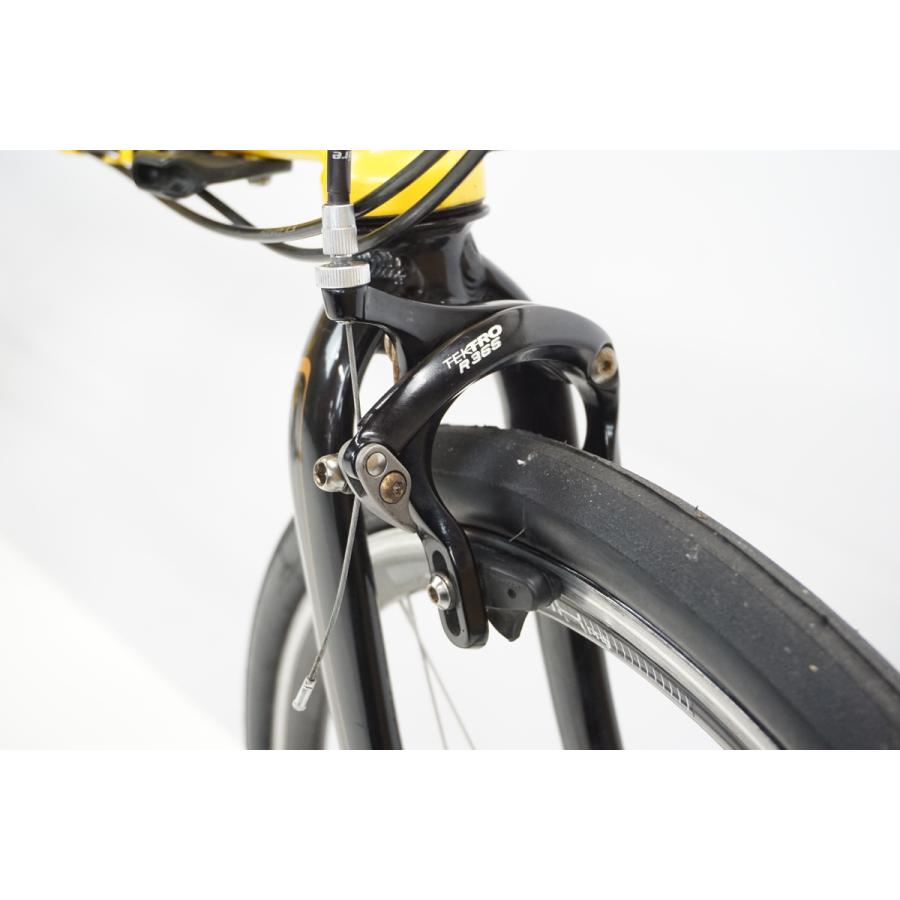 DAHON 「ダホン」 SPEED PRO TT 2008年モデル 折り畳み自転車 DAHON 「ダホン」 SPEED PRO TT 2008年モデル 折り畳み自転車