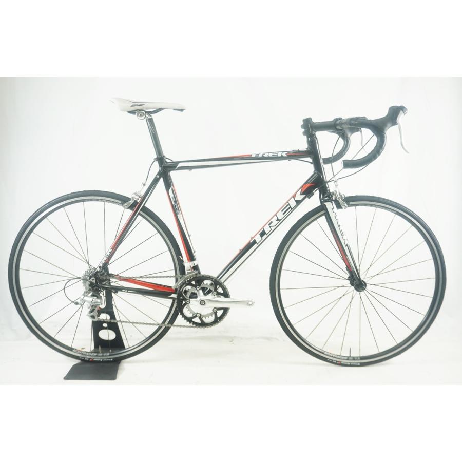 TREK 「トレック」 ALPHA 1.2 2010年モデル ロードバイク/ 大阪 TREK 「トレック」 ALPHA 1.2 2010年モデル ロードバイク/ 大阪