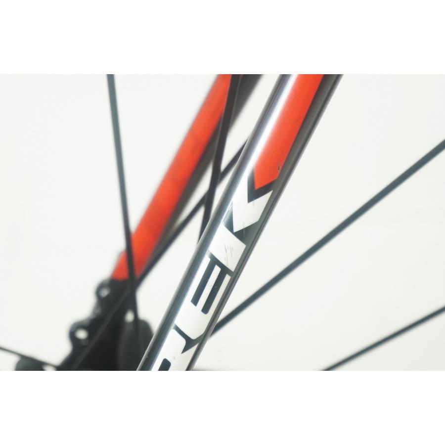 TREK 「トレック」 ALPHA 1.2 2010年モデル ロードバイク/ 大阪 TREK 「トレック」 ALPHA 1.2 2010年モデル ロードバイク/ 大阪
