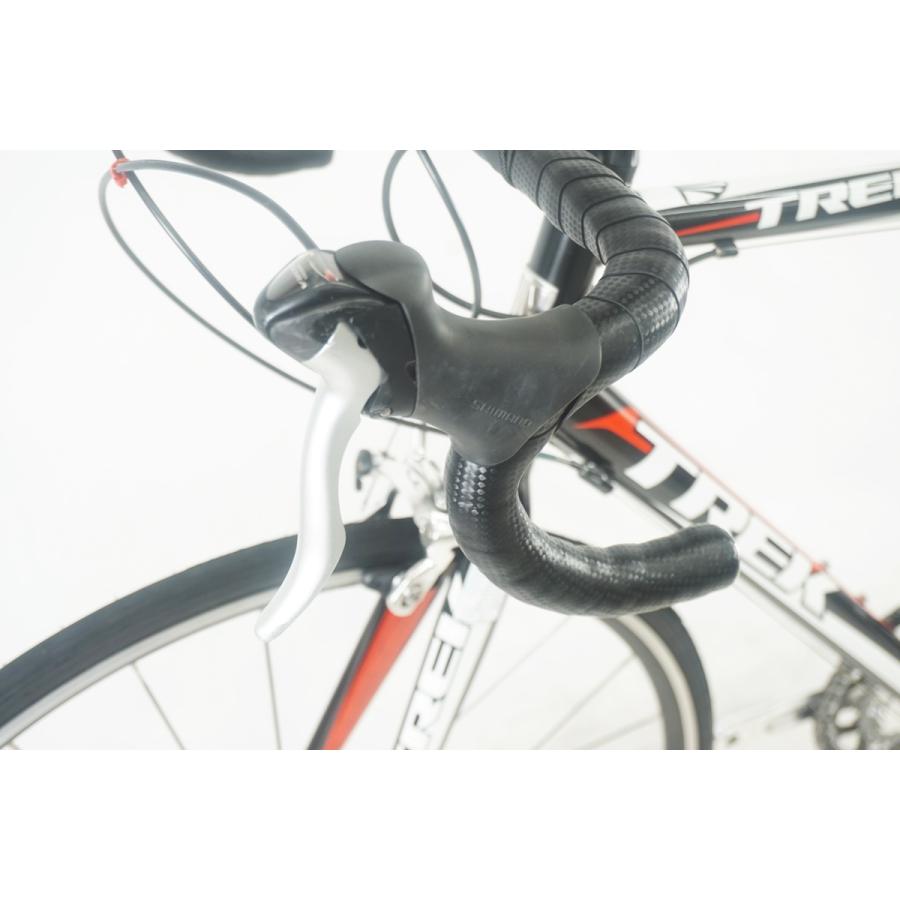 TREK 「トレック」 ALPHA 1.2 2010年モデル ロードバイク/ 大阪 TREK 「トレック」 ALPHA 1.2 2010年モデル ロードバイク/ 大阪
