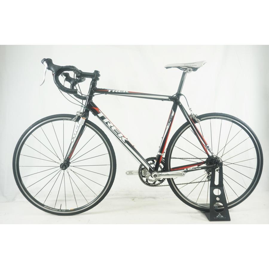 TREK 「トレック」 ALPHA 1.2 2010年モデル ロードバイク/ 大阪美原北インター店｜buychari｜02