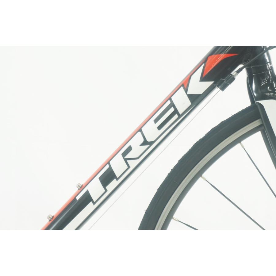 TREK 「トレック」 ALPHA 1.2 2010年モデル ロードバイク/ 大阪美原北インター店｜buychari｜03