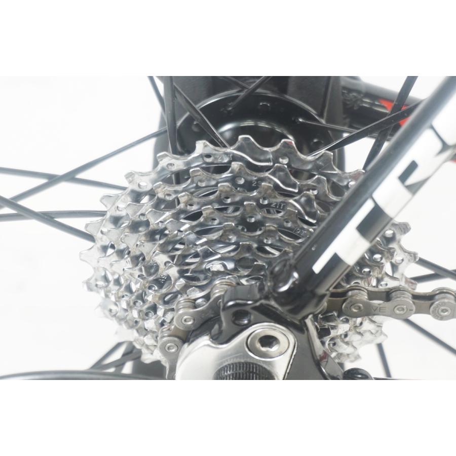 TREK 「トレック」 ALPHA 1.2 2010年モデル ロードバイク/ 大阪 TREK 「トレック」 ALPHA 1.2 2010年モデル ロードバイク/ 大阪