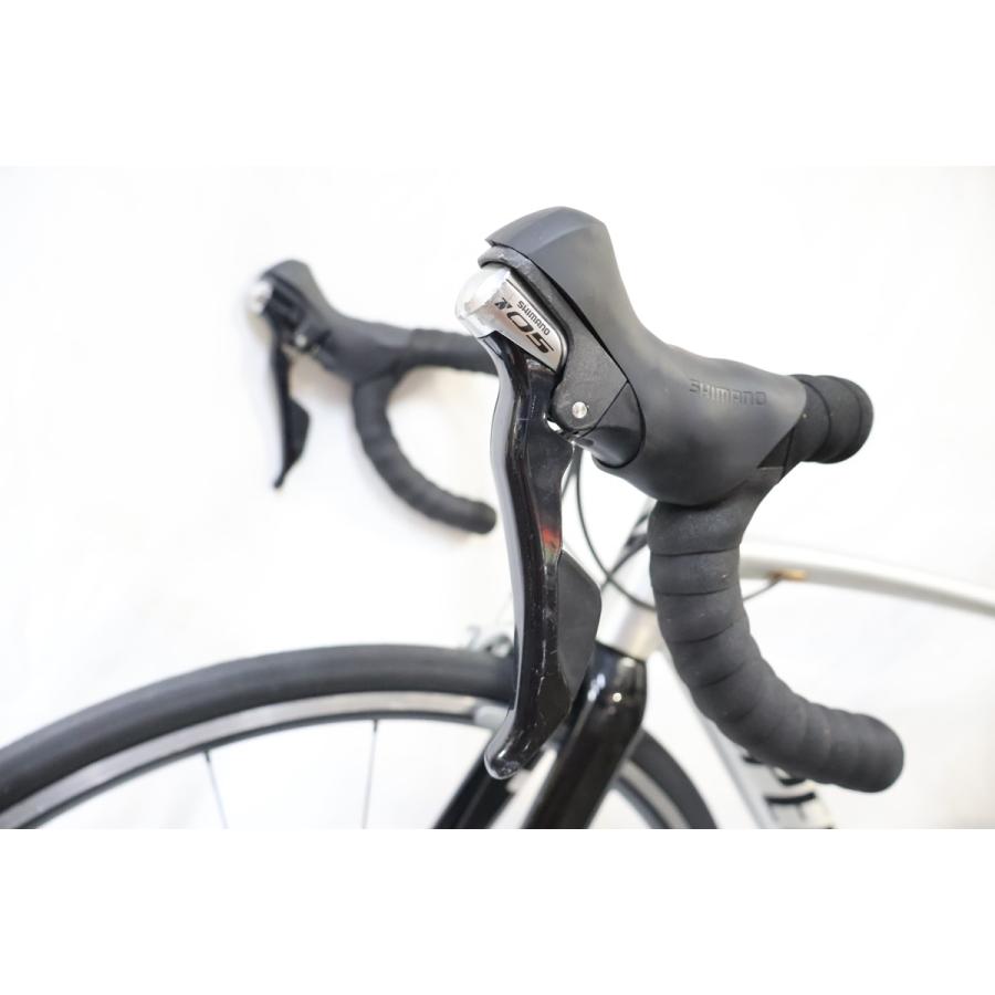 SPECIALIZED 「スペシャライズド」 ALLEZ SPRINT DSW SL COMP SPECIALIZED 「スペシャライズド」 ALLEZ SPRINT DSW SL COMP