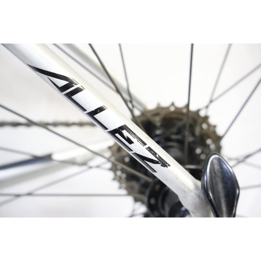 SPECIALIZED 「スペシャライズド」 ALLEZ SPRINT DSW SL COMP SPECIALIZED 「スペシャライズド」 ALLEZ SPRINT DSW SL COMP