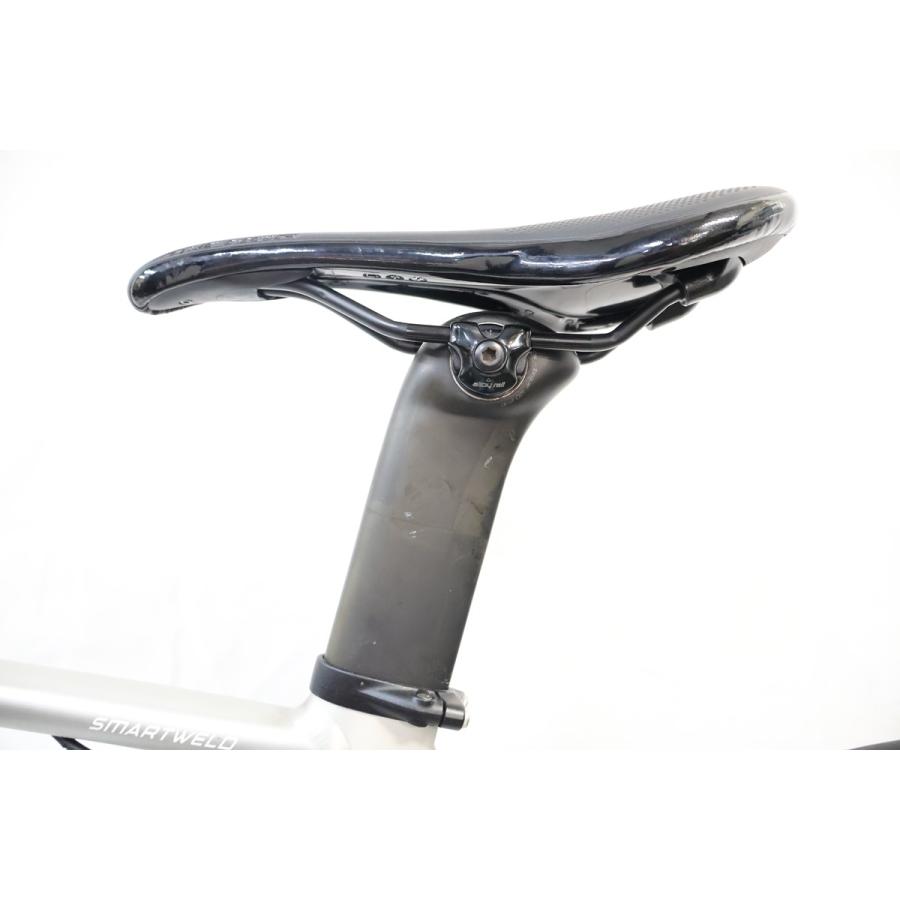 SPECIALIZED 「スペシャライズド」 ALLEZ SPRINT DSW SL COMP SPECIALIZED 「スペシャライズド」 ALLEZ SPRINT DSW SL COMP