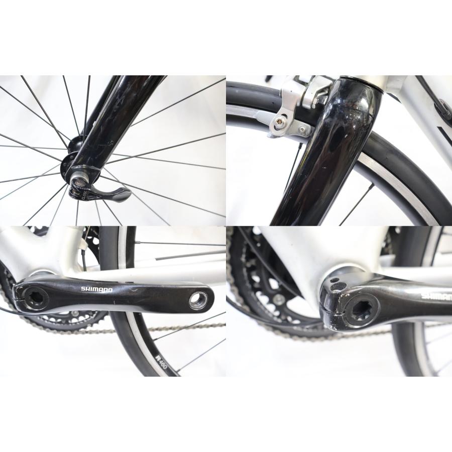 SPECIALIZED 「スペシャライズド」 ALLEZ SPRINT DSW SL COMP SPECIALIZED 「スペシャライズド」 ALLEZ SPRINT DSW SL COMP