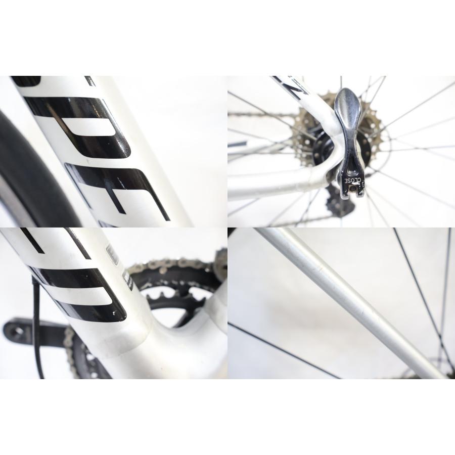 SPECIALIZED 「スペシャライズド」 ALLEZ SPRINT DSW SL COMP SPECIALIZED 「スペシャライズド」 ALLEZ SPRINT DSW SL COMP