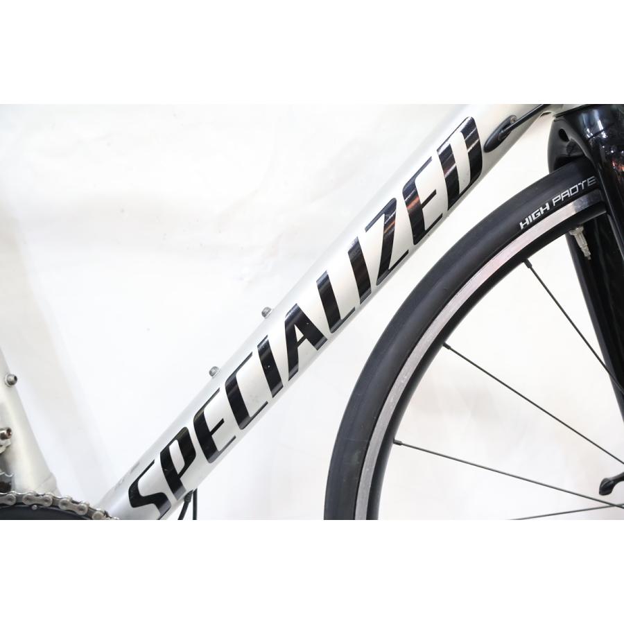 SPECIALIZED 「スペシャライズド」 ALLEZ SPRINT DSW SL COMP SPECIALIZED 「スペシャライズド」 ALLEZ SPRINT DSW SL COMP