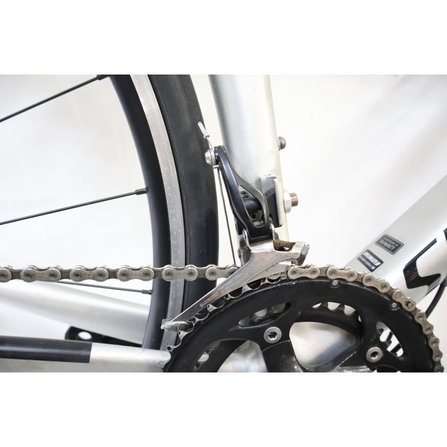 SPECIALIZED 「スペシャライズド」 ALLEZ SPRINT DSW SL COMP SPECIALIZED 「スペシャライズド」 ALLEZ SPRINT DSW SL COMP