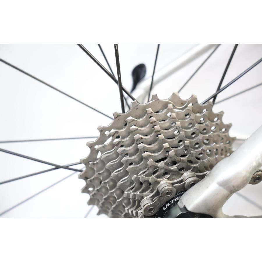 SPECIALIZED 「スペシャライズド」 ALLEZ SPRINT DSW SL COMP SPECIALIZED 「スペシャライズド」 ALLEZ SPRINT DSW SL COMP