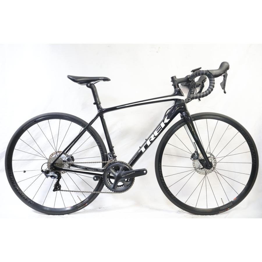 TREK EMONDA SL6 DISC 2020 Yahoo Yahoo