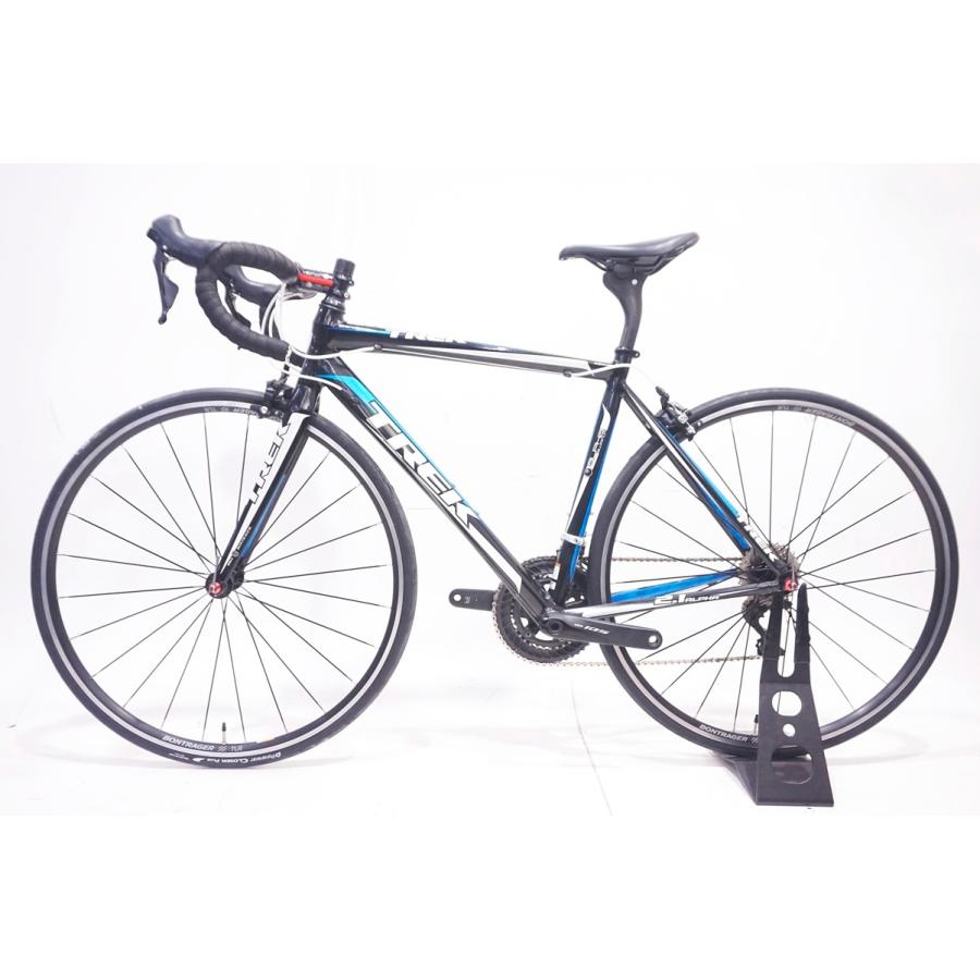 TREK 「トレック」 ALPHA2.1 2010年モデル ロードバイク / 大阪門真店