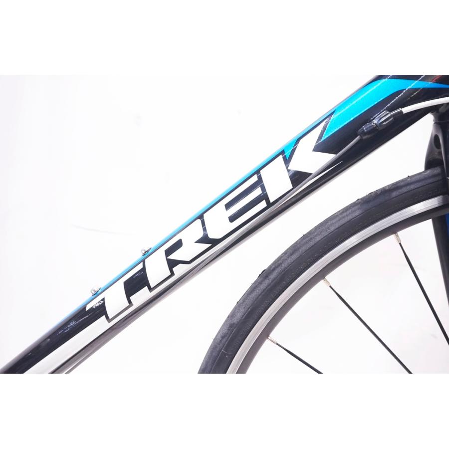Trek　alpha2.1 TREK 「トレック」 ALPHA2.1 2010年モデル ロードバイク / 大阪門真店