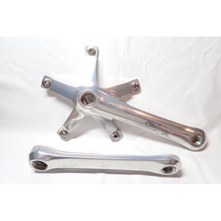 SHIMANO 「シマノ」 DURA-ACE FC-7600 NJS 167.5mm クランク / 世田谷 