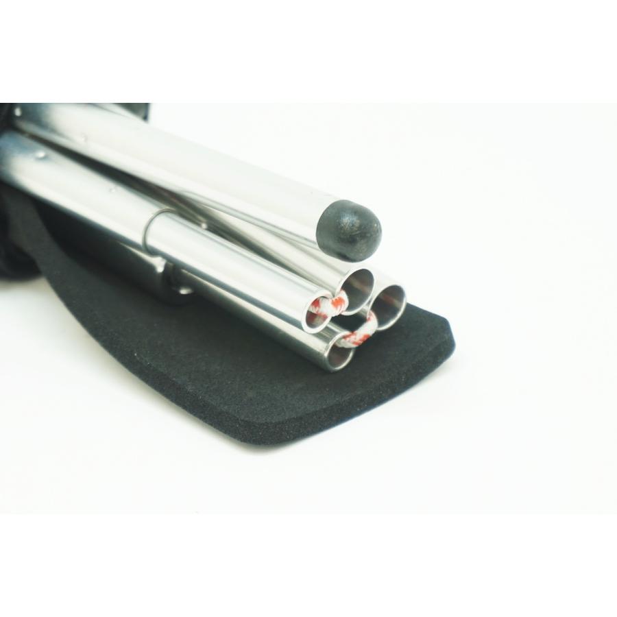 MINOURA 「ミノウラ」 PHS-1 バイクレスト 携帯スタンド/ 大阪