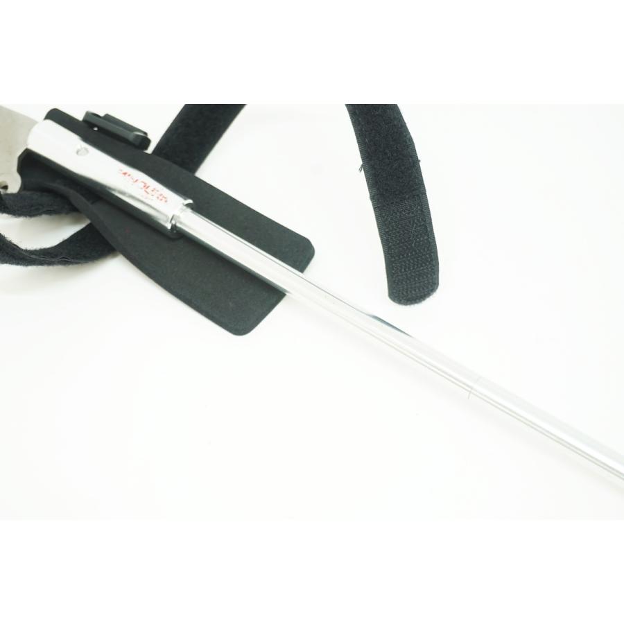 MINOURA 「ミノウラ」 PHS-1 バイクレスト 携帯スタンド/ 大阪