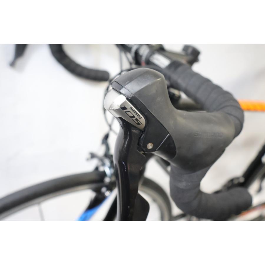 DE ROSA 「デローザ」 AVANT 2016年モデル ロードバイク / 高知店