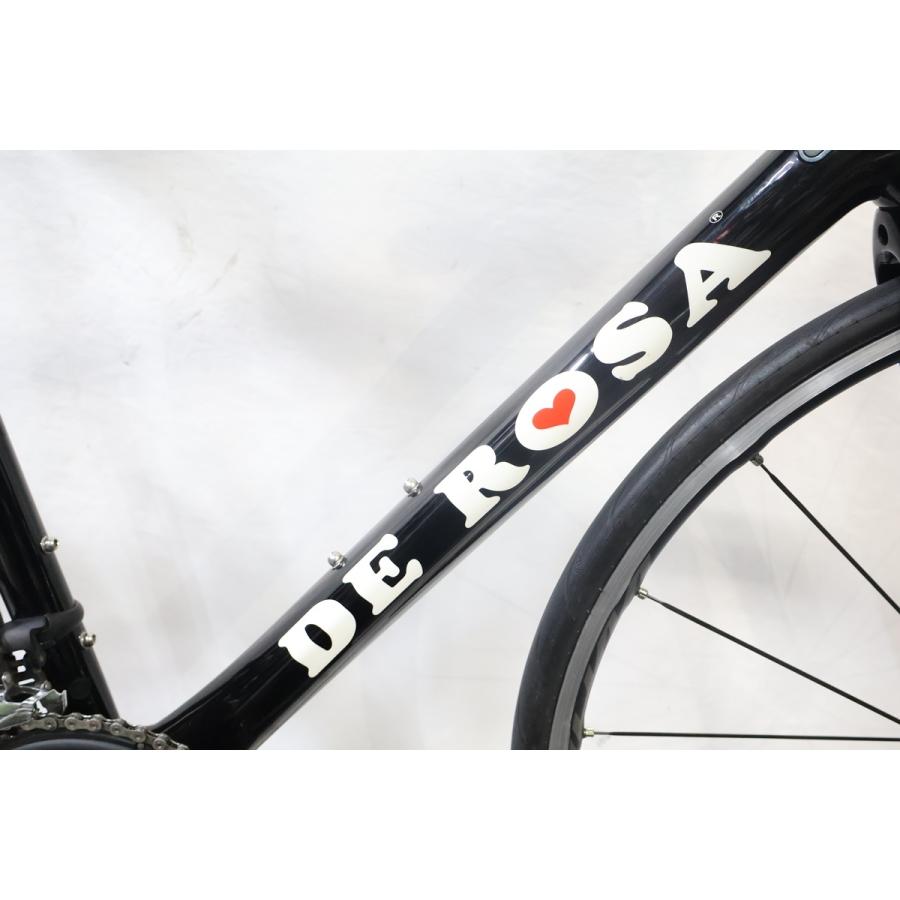 DE ROSA 「デローザ」 AVANT 2016年モデル ロードバイク / 高知店