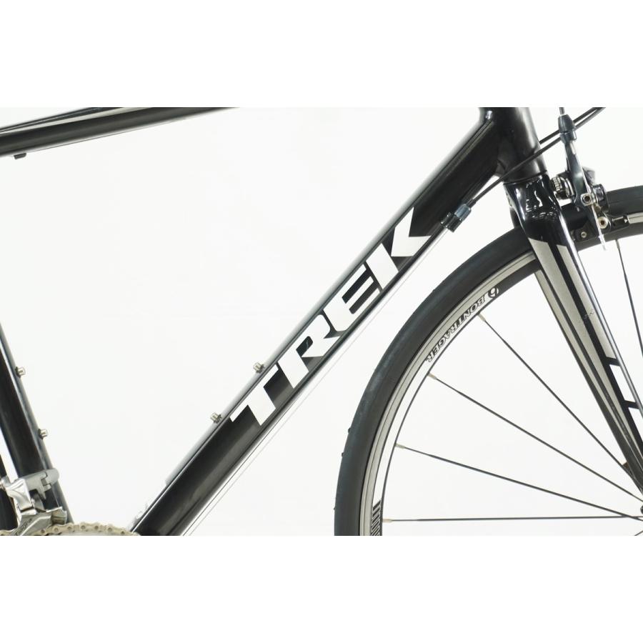 TREK 「トレック」 ONE SERIES 1.5 2015年モデル ロードバイク/ 大阪美原北インター店｜buychari｜03