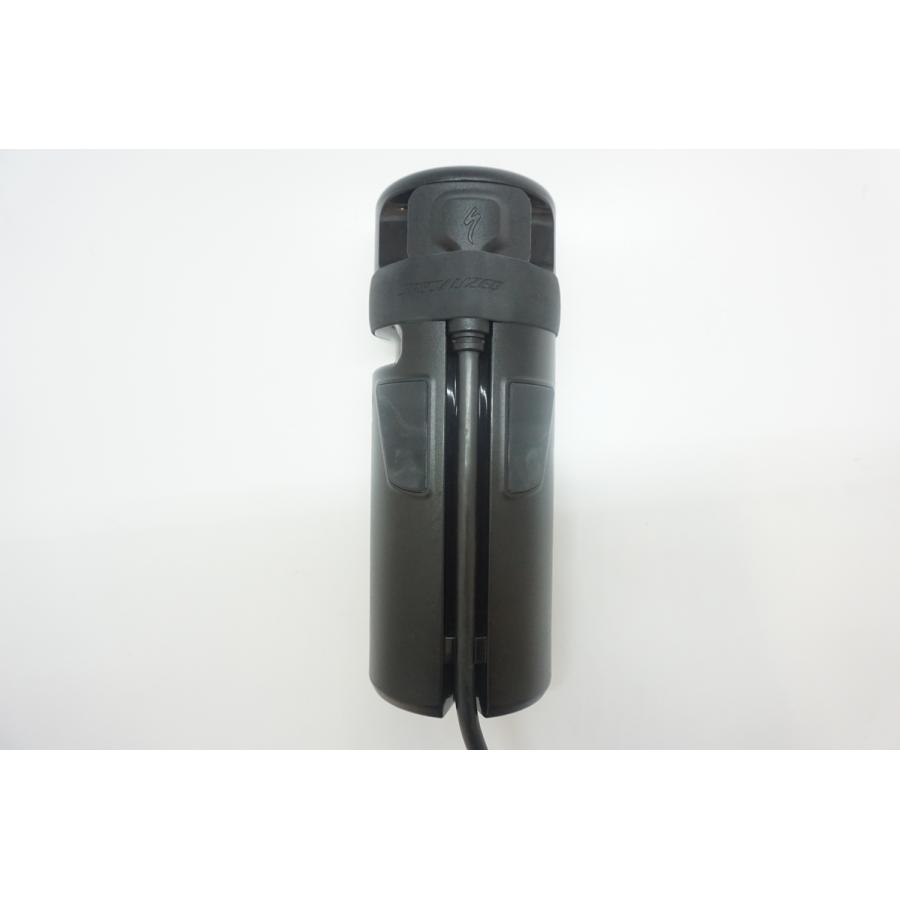 SPECIALIZED 「スペシャライズド」 SL RANGE-EXTENDER BATTERY SPECIALIZED 「スペシャライズド」 SL RANGE-EXTENDER BATTERY