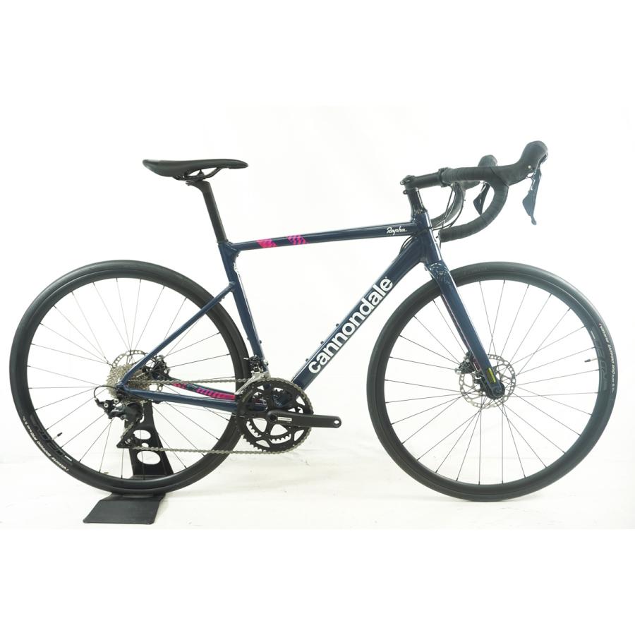 CANNONDALE 「キャノンデール」 CAAD13 DISC 105 RAPHA 2022年モデル ロードバイク / 大阪美原北インター店 :  itzikm9nin04 : バイチャリ&バザール Yahoo!店 - 通販 - Yahoo!ショッピング