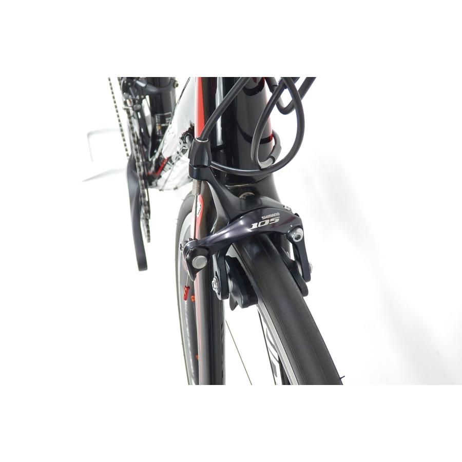 RIDLEY 「リドレー」 HELIUM LTD 2013年 モデル ロードバイク RIDLEY 「リドレー」 HELIUM LTD 2013年 モデル ロードバイク