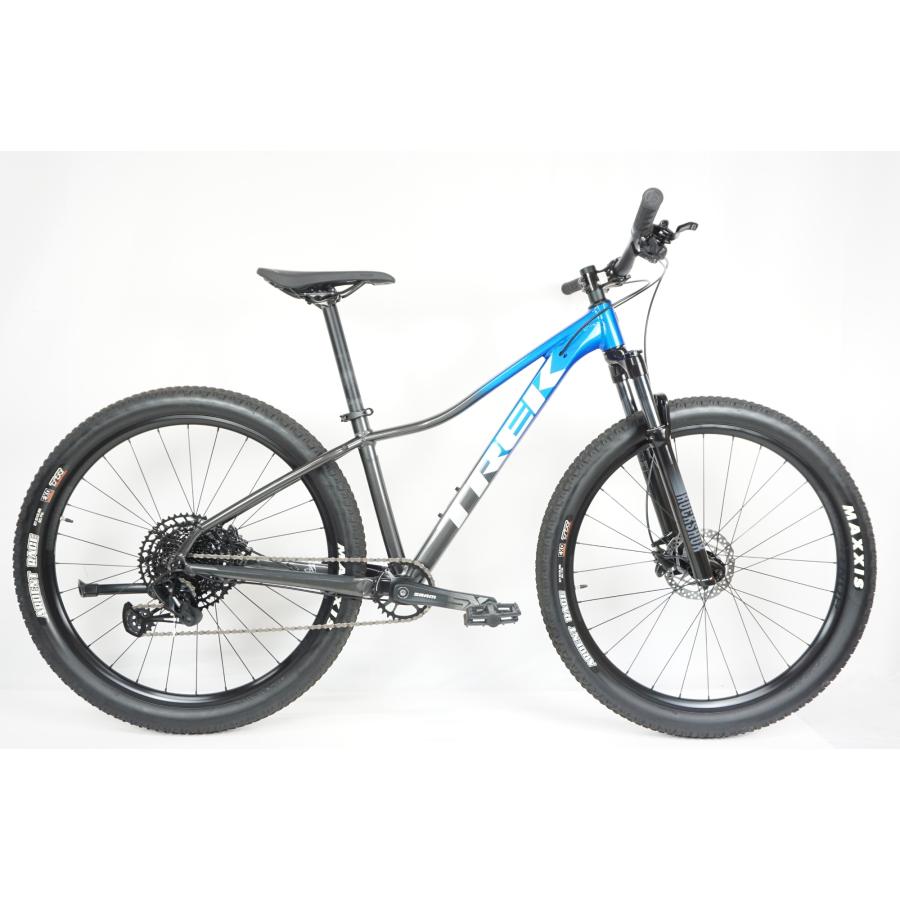 TREK 「トレック」 MARLIN 8 GEN2 2022年モデル マウンテン TREK 「トレック」 MARLIN 8 GEN2 2022年モデル マウンテン