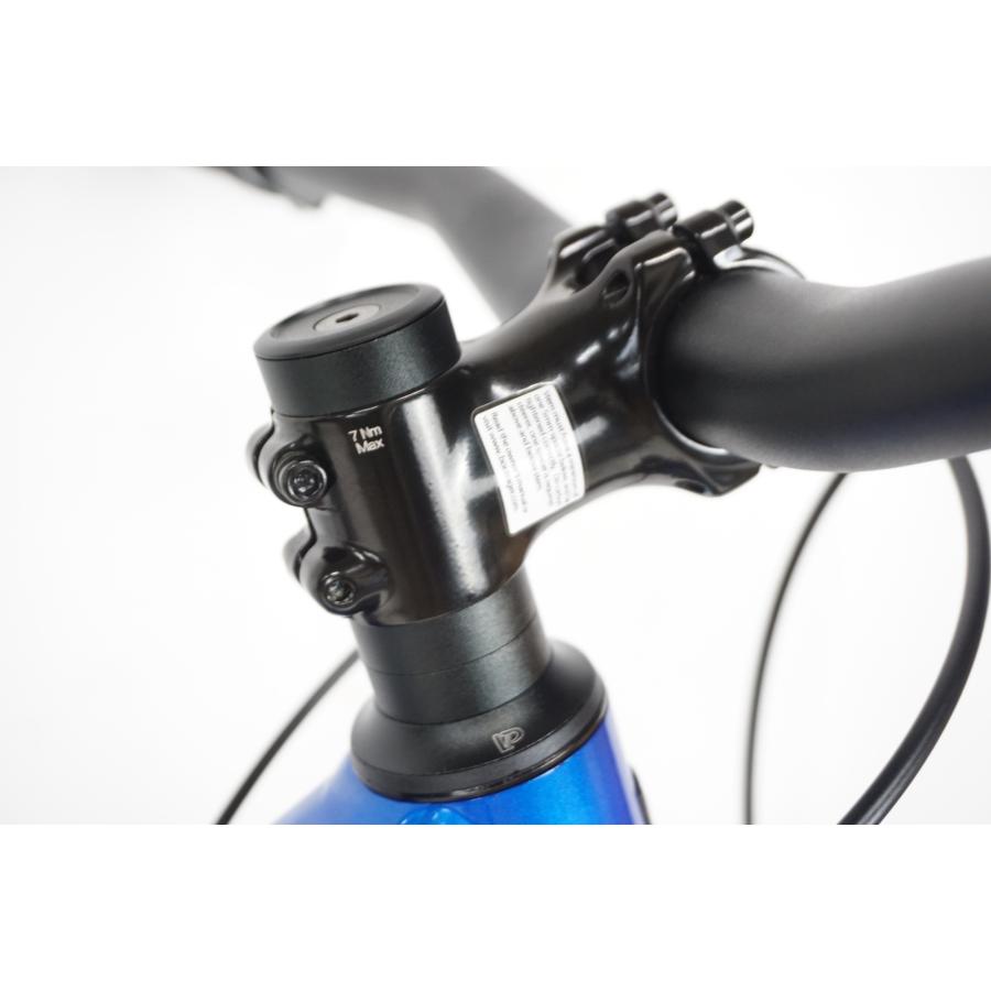 TREK 「トレック」 MARLIN 8 GEN2 2022年モデル マウンテン TREK 「トレック」 MARLIN 8 GEN2 2022年モデル マウンテン