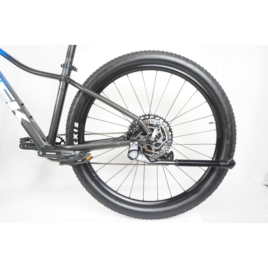 TREK 「トレック」 MARLIN 8 GEN2 2022年モデル マウンテン TREK 「トレック」 MARLIN 8 GEN2 2022年モデル マウンテン