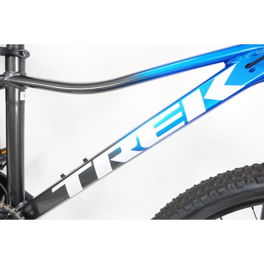 TREK 「トレック」 MARLIN 8 GEN2 2022年モデル マウンテン TREK 「トレック」 MARLIN 8 GEN2 2022年モデル マウンテン