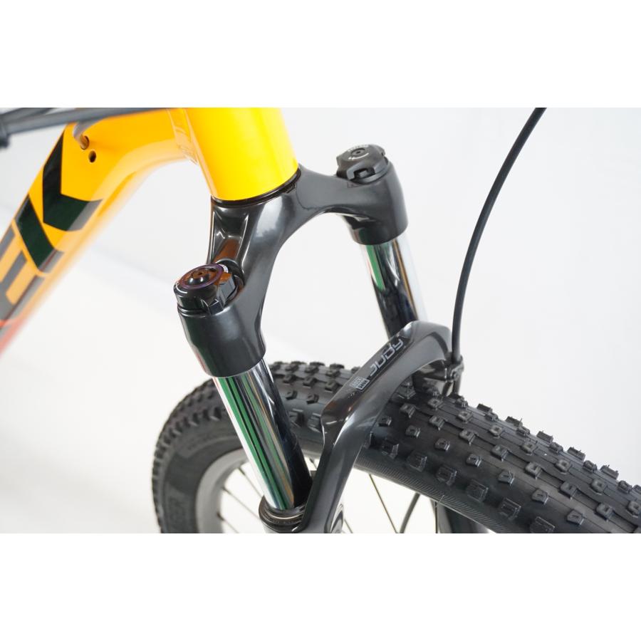 TREK 「トレック」 MARLIN 7 GEN 2 2021年モデル マウンテン TREK 「トレック」 MARLIN 7 GEN 2 2021年モデル マウンテン