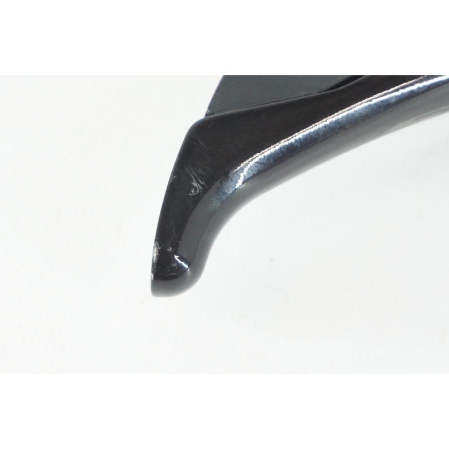 SHIMANO 「シマノ」 105 ST-R7000 デュアルコントロールレバー / 阪急
